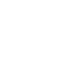 Logohec