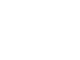 Logosmiu